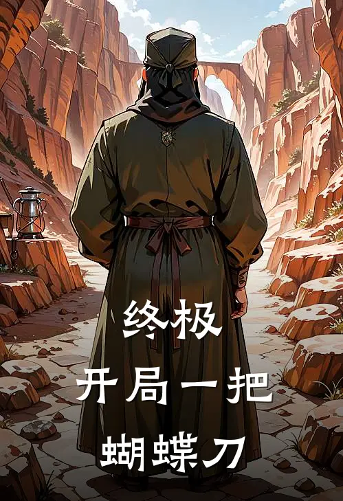 终极：开局一把蝴蝶刀沈墨王亚瑟最新小说推荐_完本小说免费阅读终极：开局一把蝴蝶刀(沈墨王亚瑟)