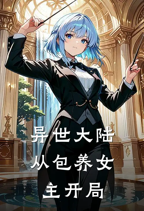 异世大陆，从包养女主开局洛九衣洛九免费热门小说_最热门小说异世大陆，从包养女主开局洛九衣洛九