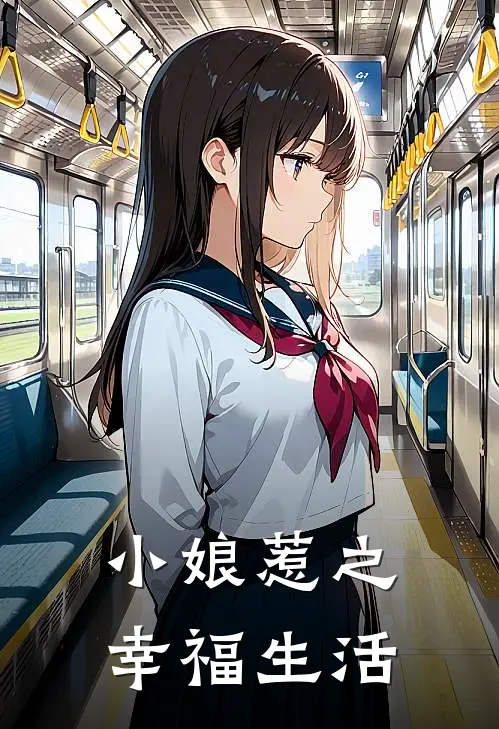 小娘惹之幸福生活