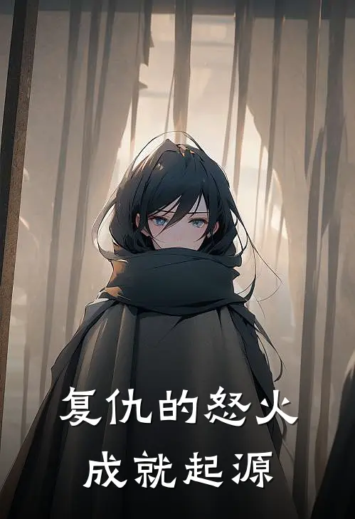 复仇的怒火，成就起源(宋源宋枫)完结小说_热门小说推荐复仇的怒火，成就起源宋源宋枫
