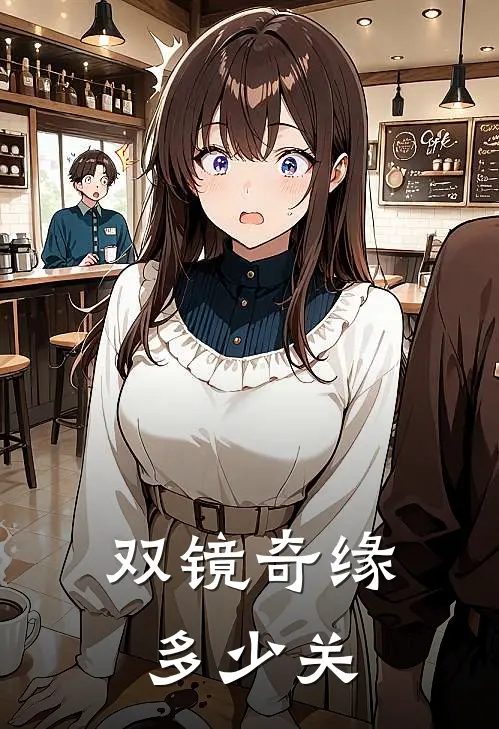 双镜奇缘多少关