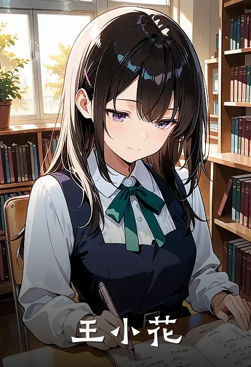 王小花王有鑫王有山免费小说在线阅读_最新章节列表王小花(王有鑫王有山)