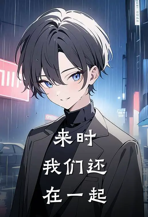 来时，我们还在一起