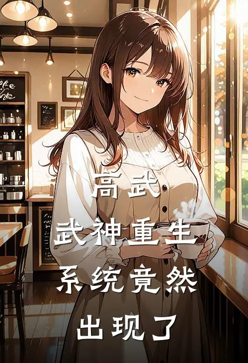 高武：武神重生，系统竟然出现了苏铭苏雨热门免费小说_免费小说免费阅读高武：武神重生，系统竟然出现了苏铭苏雨