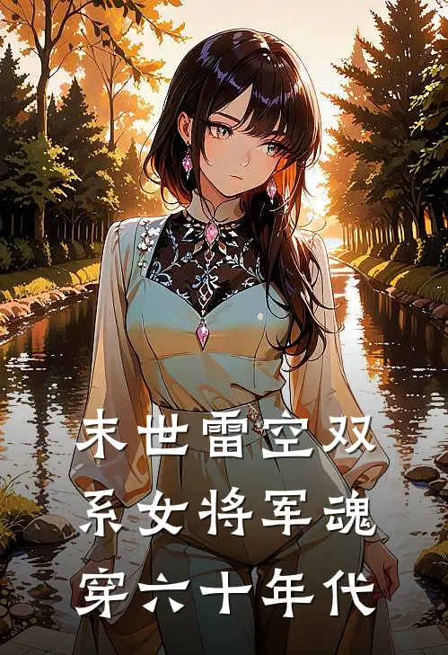 末世雷空双系女将军魂穿六十年代