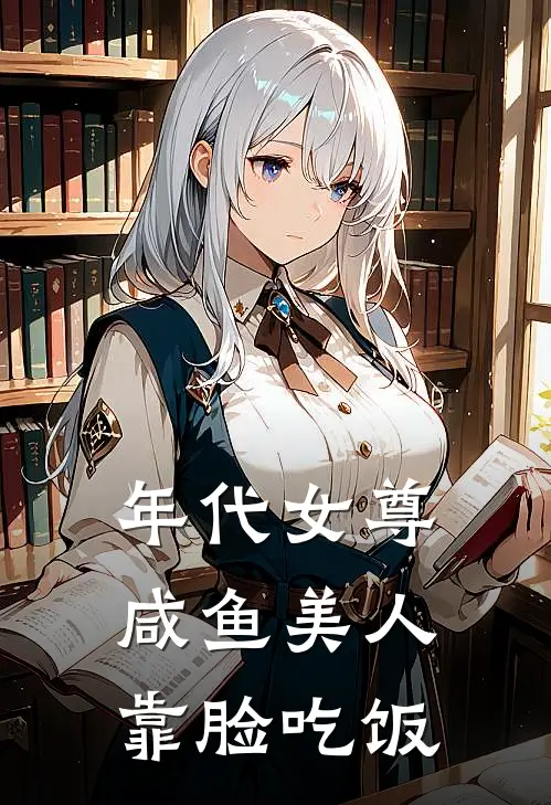 年代女尊：咸鱼美人靠脸吃饭林灼周文最新章节免费阅读_年代女尊：咸鱼美人靠脸吃饭全文免费在线阅读