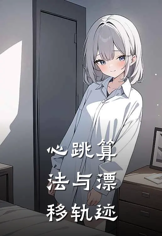 心跳算法与漂移轨迹裴野钟韵免费小说阅读_免费小说大全心跳算法与漂移轨迹(裴野钟韵)