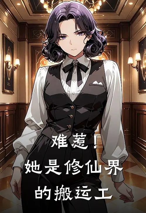 难惹！她是修仙界的搬运工云思思稚九完整版免费小说_全本免费完结小说难惹！她是修仙界的搬运工云思思稚九