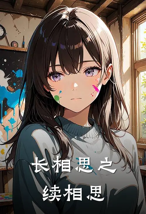 长相思之续相思