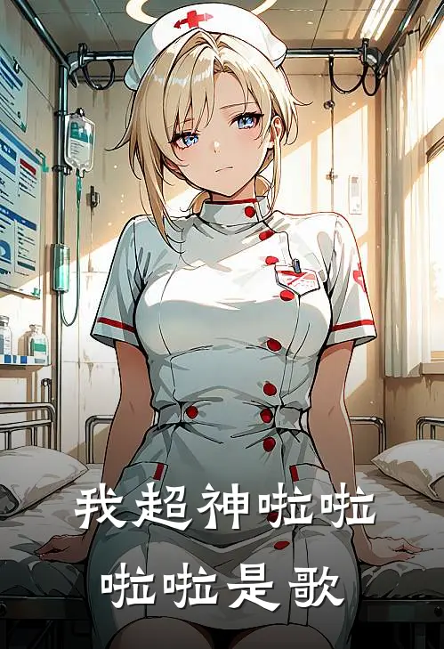 我超神啦啦啦啦是歌