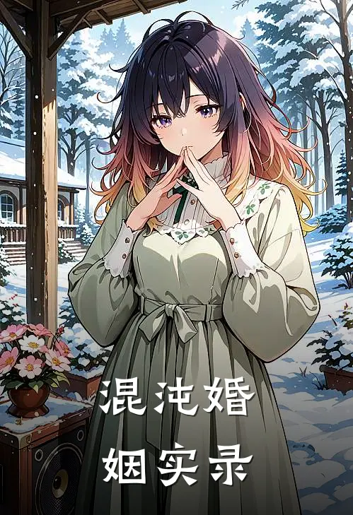 混沌婚姻实录哥尔赞德巴尔克免费小说大全_热门免费小说混沌婚姻实录(哥尔赞德巴尔克)