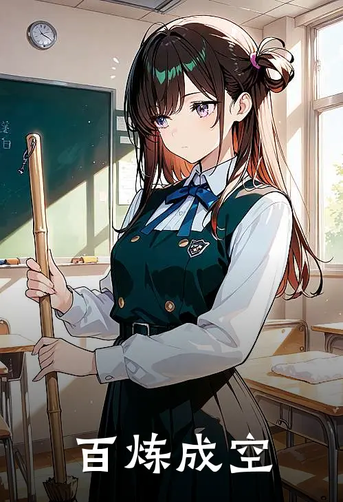 百炼成空刘猎户李清河最新小说推荐_热门小说排行榜百炼成空(刘猎户李清河)