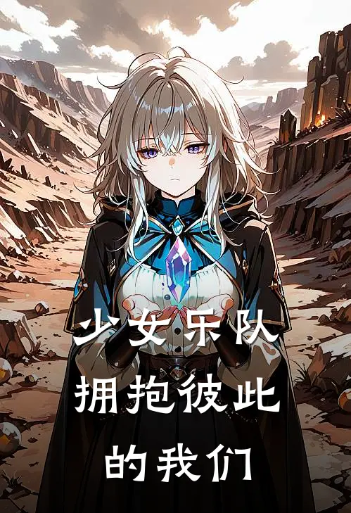 少女乐队：拥抱彼此的我们东村明爱音小说完整版免费阅读_热门小说排行榜少女乐队：拥抱彼此的我们(东村明爱音)