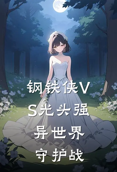 钢铁侠VS光头强：异世界守护战托尼光头强新热门小说_小说免费阅读钢铁侠VS光头强：异世界守护战(托尼光头强)