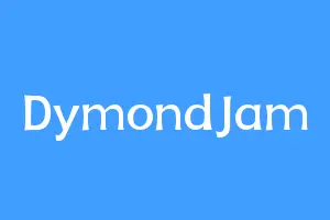 DymondJam