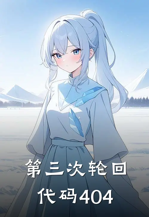 第三次轮回代码404