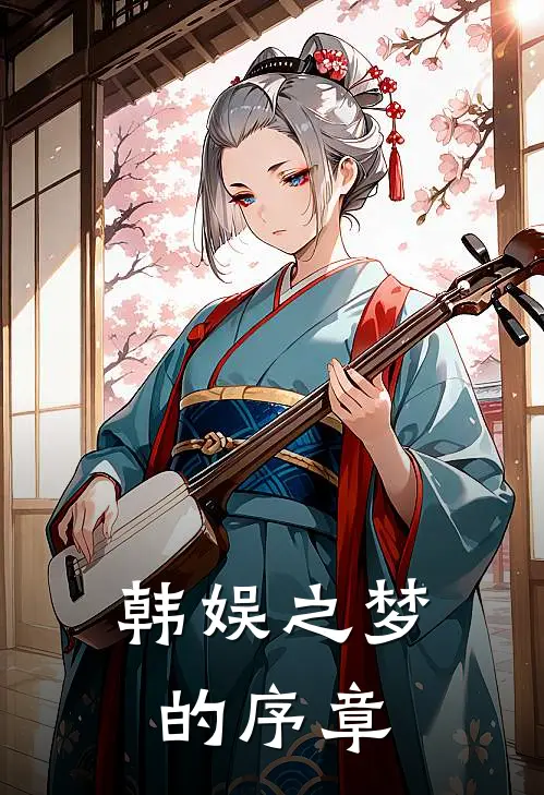 沈屿清李知恩(韩娱之梦的序章)完结版免费在线阅读_《韩娱之梦的序章》全章节阅读