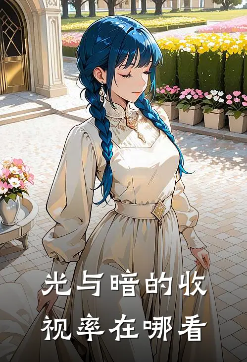 光与暗的收视率在哪看