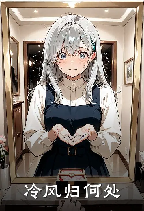 冷风归何处白祖辉冷德斌全本免费完结小说_免费小说完结冷风归何处白祖辉冷德斌