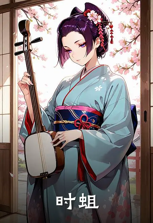 《时蛆》艾文艾文已完结小说_时蛆(艾文艾文)全文免费阅读无弹窗大结局