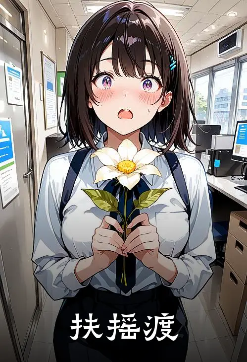 扶摇渡叶临君叶安世小说完整版免费阅读_热门小说排行榜扶摇渡(叶临君叶安世)