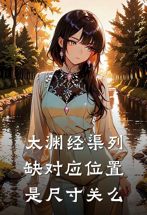 太渊经渠列缺对应位置是尺寸关么