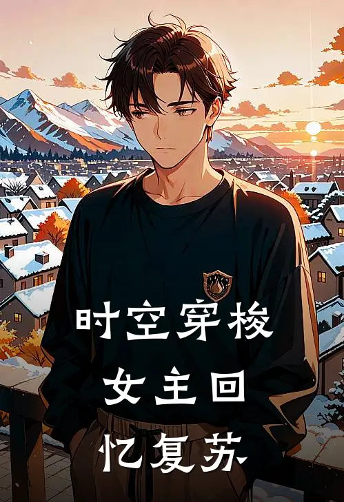 时空穿梭，女主回忆复苏