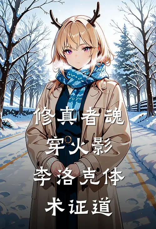 修真者魂穿火影：李洛克体术证道李洛克佐助已完结小说推荐_完整版小说修真者魂穿火影：李洛克体术证道(李洛克佐助)