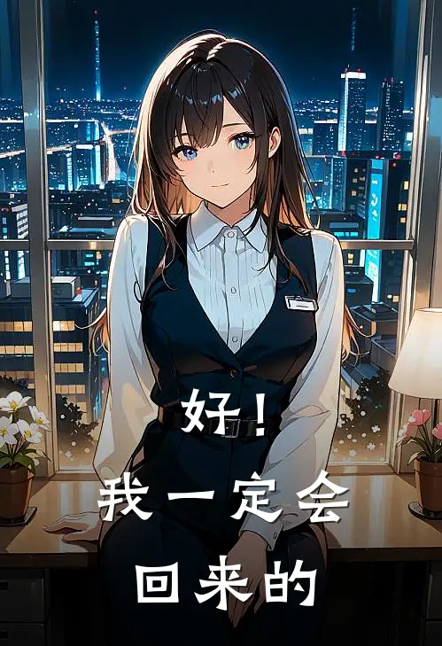 好！我一定会回来的(安安星澜)完本小说大全_完本热门小说好！我一定会回来的安安星澜