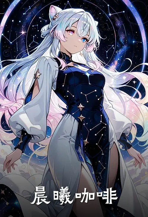 林夏沈星回(晨曦咖啡)_《晨曦咖啡》最新章节免费在线阅读