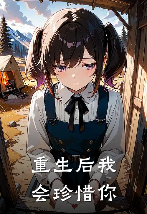 丁广熊玉涵(重生后我会珍惜你)全集阅读_《重生后我会珍惜你》全文免费阅读