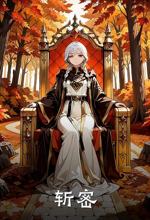 斩密陈锋厉陈锋全本免费完结小说_免费小说完结斩密陈锋厉陈锋