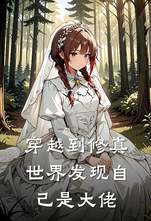 穿越到修真世界发现自己是大佬萧景玄白潇完本完结小说_无弹窗全文免费阅读穿越到修真世界发现自己是大佬(萧景玄白潇)