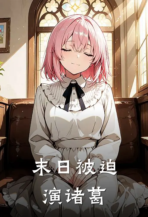 末日被迫演诸葛