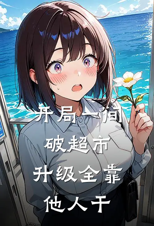 秦雅娴钱飞飞(开局一间破超市，升级全靠他人干)全文免费在线阅读_开局一间破超市，升级全靠他人干完整版免费在线阅读