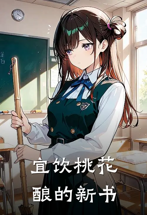 韩菱纱慕容紫英（宜饮桃花酿的新书）全文免费阅读无弹窗大结局_