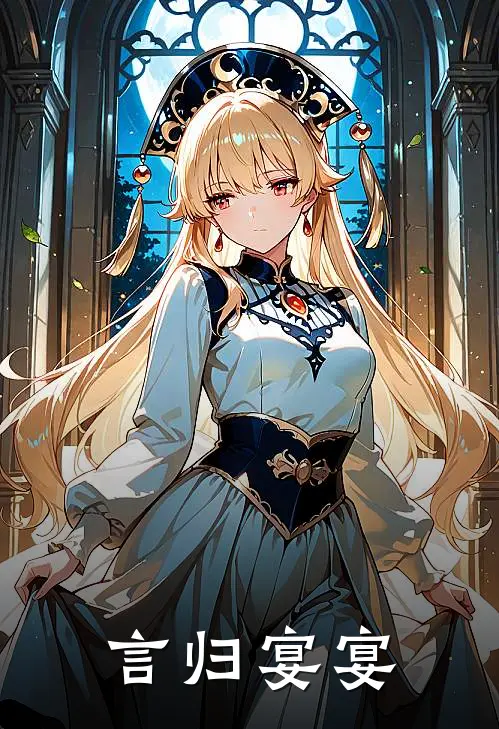 言归宴宴林笑宴谢景安无弹窗全文免费阅读_最新推荐小说言归宴宴(林笑宴谢景安)