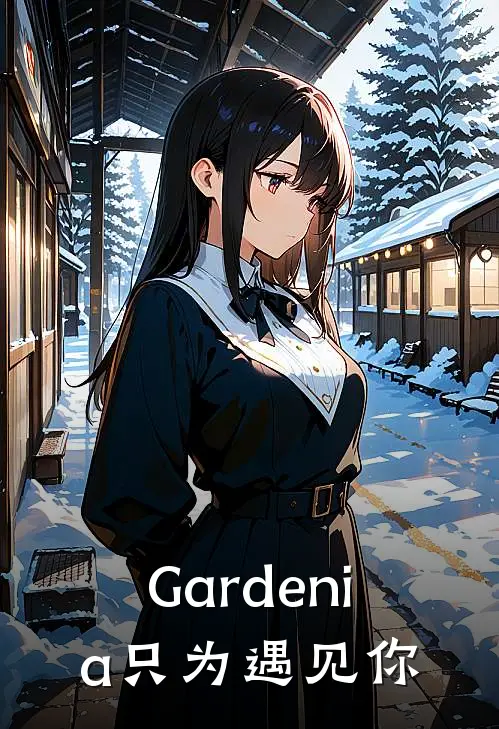 Gardenia只为遇见你(菲欧娜克莱纳)已完结小说_小说免费阅读Gardenia只为遇见你菲欧娜克莱纳