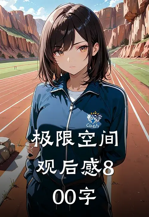 极限空间观后感800字