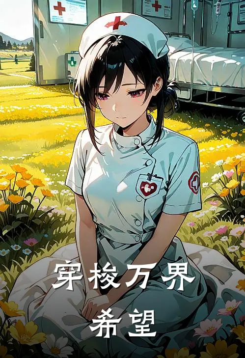 芬迪卡青云(穿梭万界：希望)全章节在线阅读_(穿梭万界：希望)完结版免费阅读