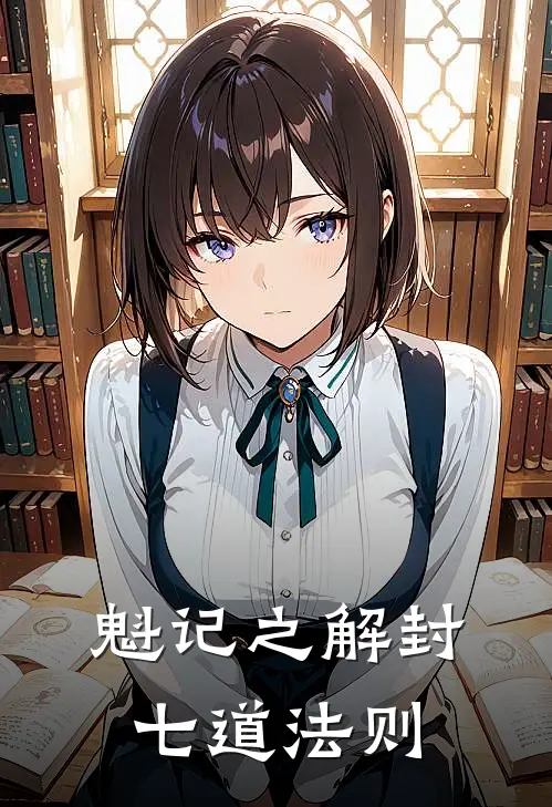 魁记之解封七道法则(张怡羽苏玉儿)最新免费小说_完本小说免费阅读魁记之解封七道法则张怡羽苏玉儿