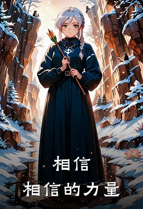 相信，相信的力量(宋园邢东)完结版小说全文免费阅读_最新小说相信，相信的力量(宋园邢东)