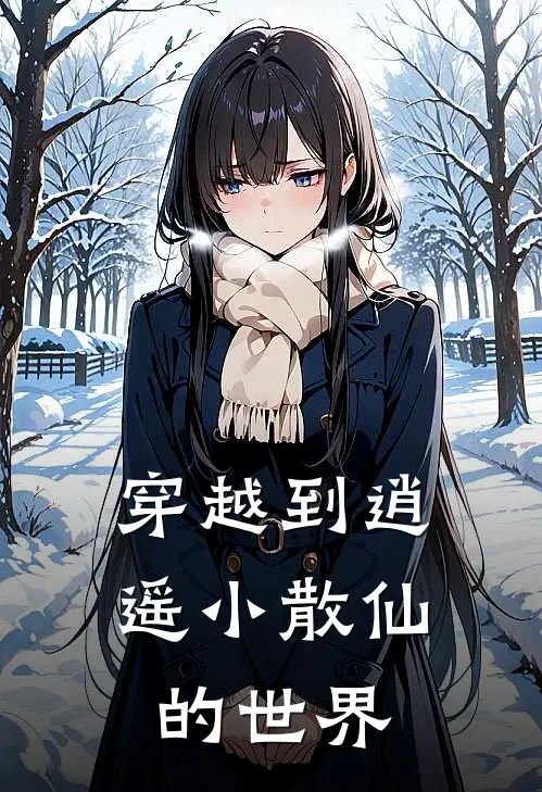 穿越到逍遥小散仙的世界龙九马长安完整版小说_最新章节列表穿越到逍遥小散仙的世界(龙九马长安)