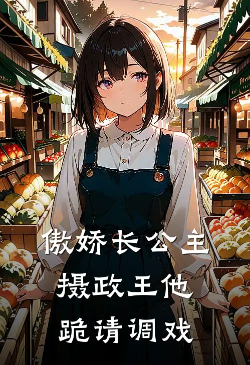 傲娇长公主：摄政王他跪请调戏林知鹤顾嘉楠最新小说推荐_完本小说免费阅读傲娇长公主：摄政王他跪请调戏(林知鹤顾嘉楠)