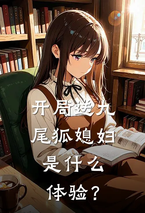 开局送九尾狐媳妇，是什么体验？(秦破天王云)完本小说大全_完本热门小说开局送九尾狐媳妇，是什么体验？秦破天王云