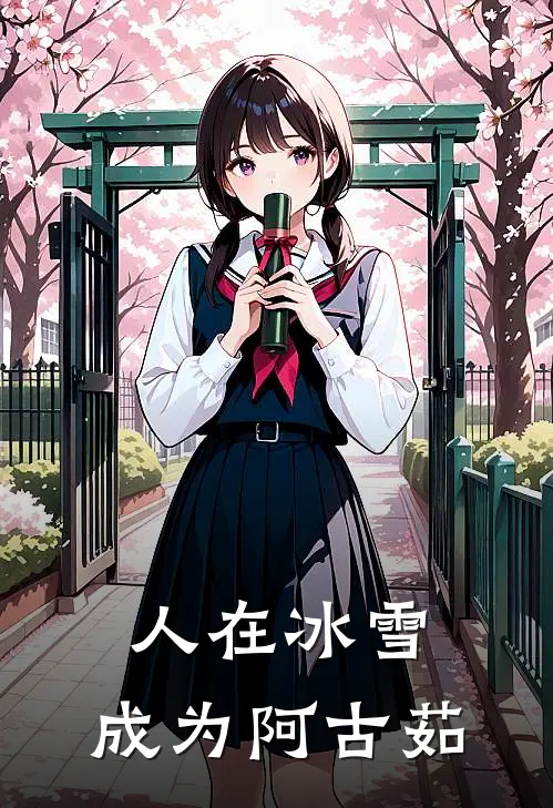 人在冰雪，成为阿古茹艾莎陈风免费小说全集_免费阅读无弹窗人在冰雪，成为阿古茹艾莎陈风