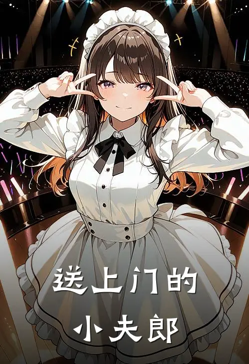 送上门的小夫郎陆砚书江沅最热门小说_免费小说全集送上门的小夫郎(陆砚书江沅)