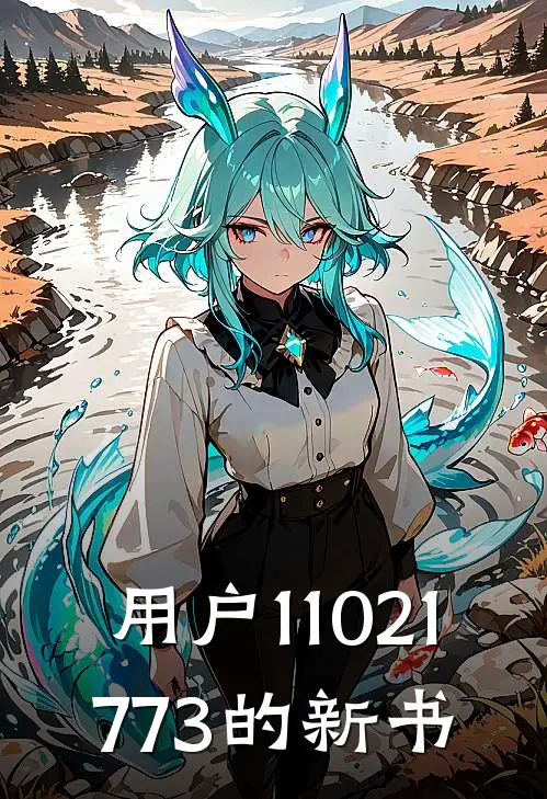 用户11021773的新书萧景明叶知秋完结小说大全_免费小说在哪看用户11021773的新书(萧景明叶知秋)