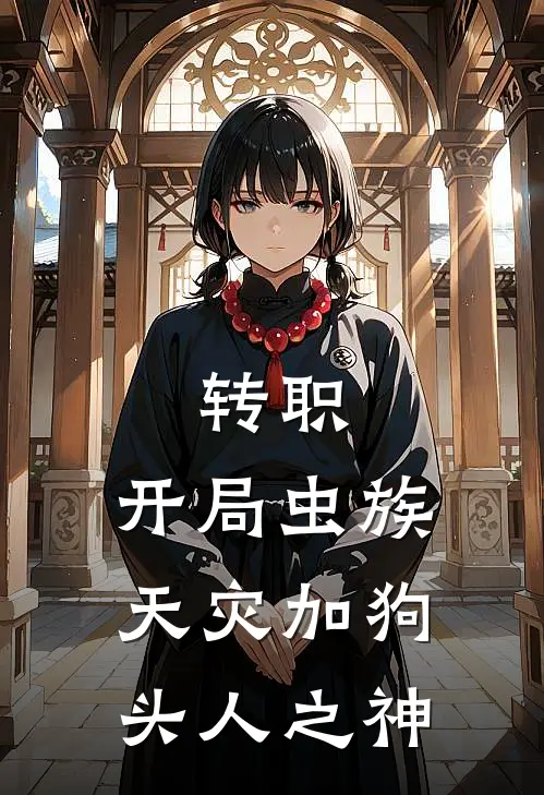 江离柯岳山转职：开局虫族天灾加狗头人之神最新章节在线阅读_江离柯岳山完整版阅读