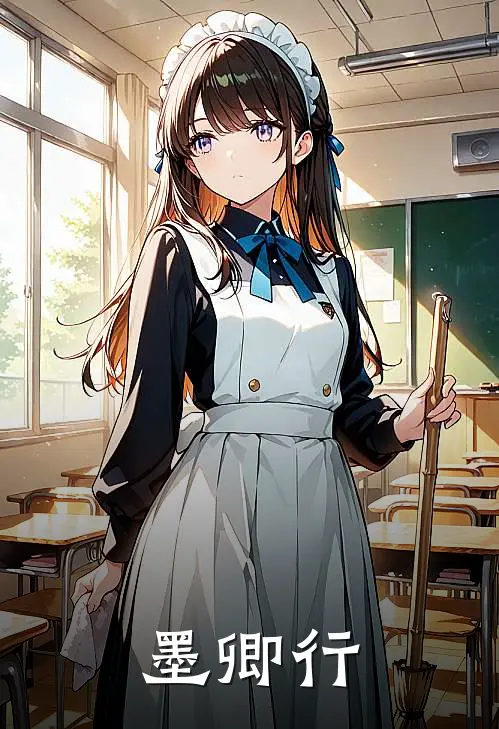 墨卿行林彦秋彦秋最新小说推荐_热门小说排行榜墨卿行(林彦秋彦秋)